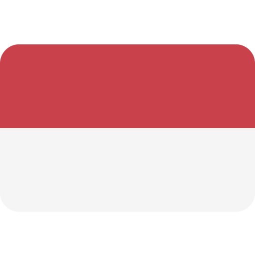country