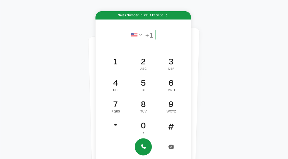 Call Queuing