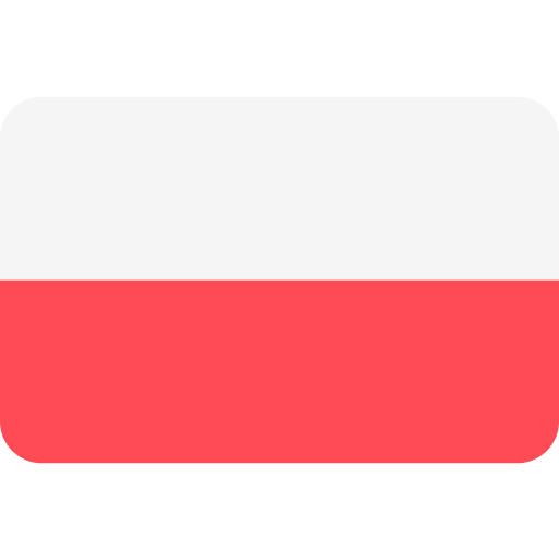 country