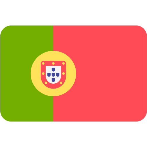country