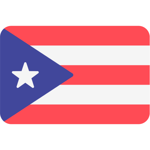 country
