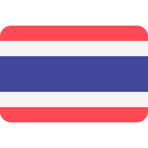 country