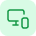 Toll-free Numbers