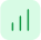 Toll-free Numbers