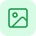 Local Numbers