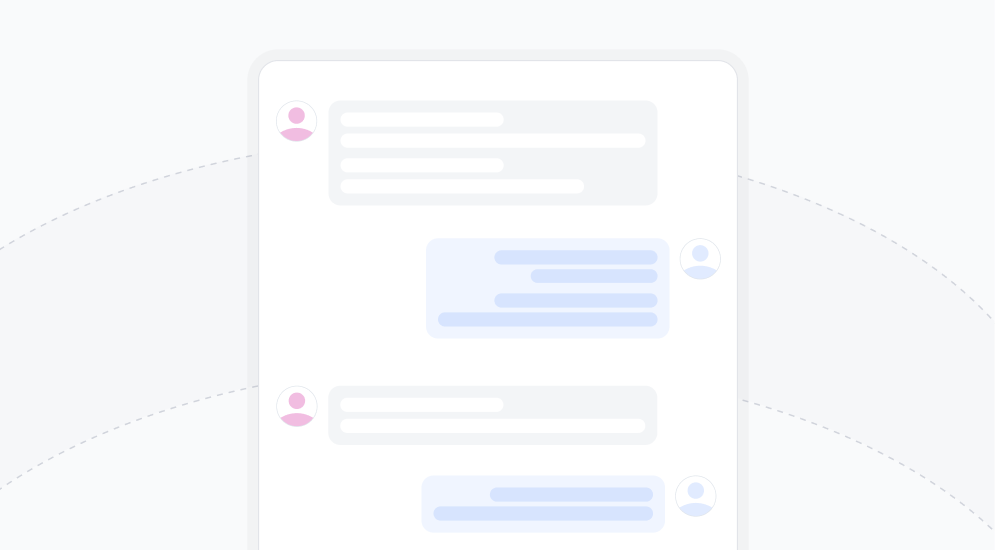SMS
