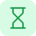 Local Numbers