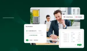 What is Business Phone Number? All You Need To Know