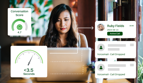 Virtual Phone Number vs Traditional Phone Line: Key Differences