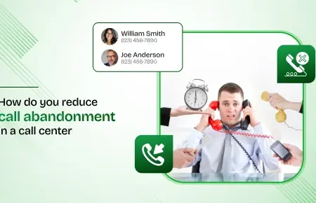 This picture shows a man being frustrated to receive calls.