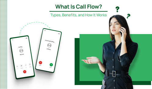 Call Flow