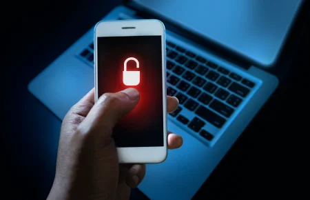 How to unblock a phone number? In-Depth Review