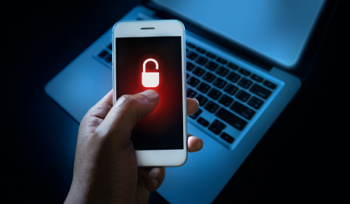 How to unblock a phone number? In-Depth Review