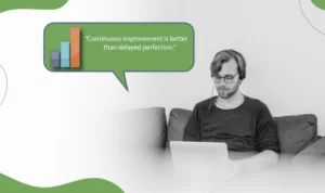 Sample Call center quote.