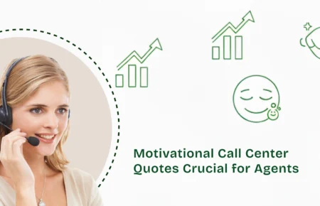 Top call center quotes - featured image