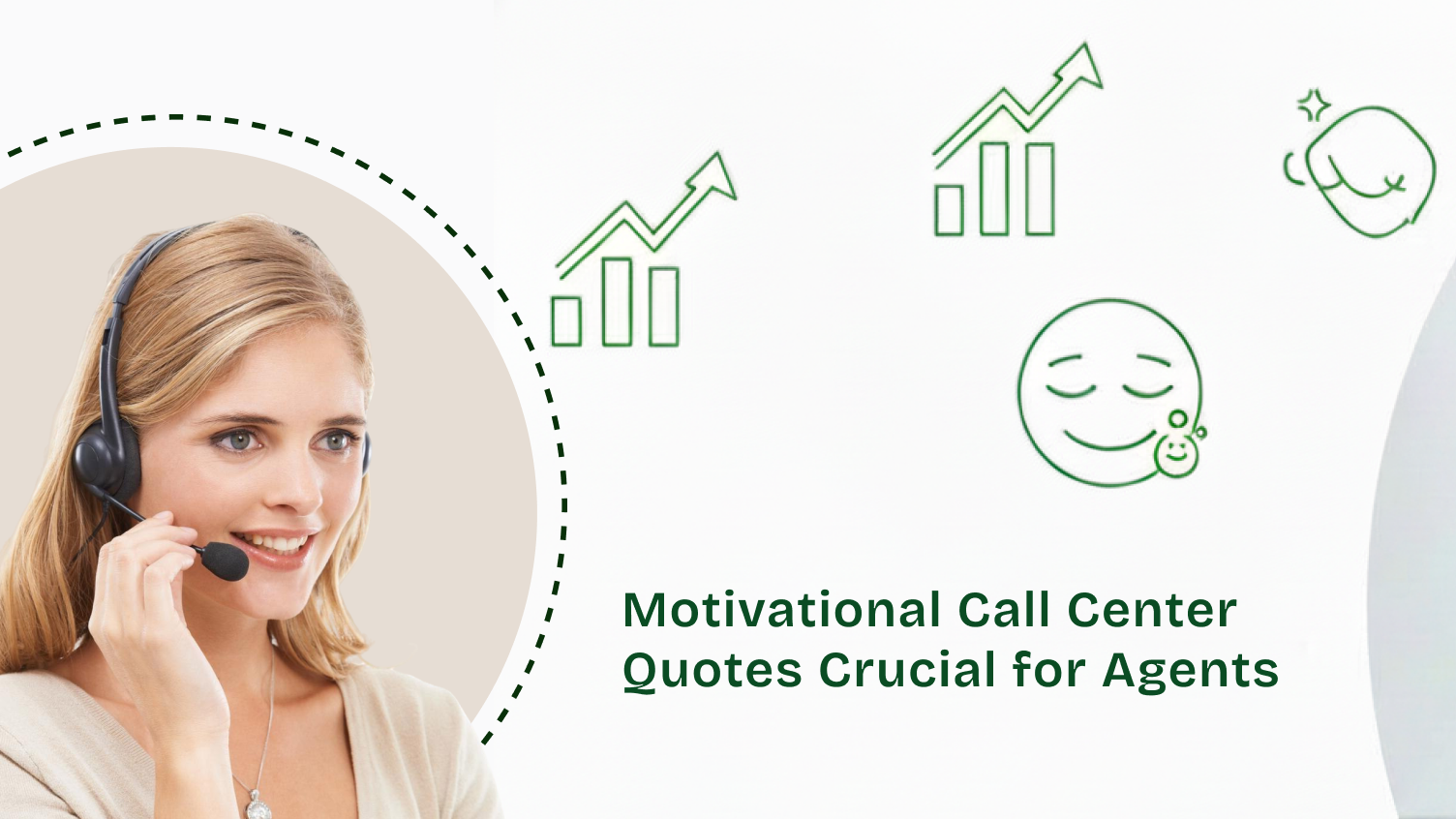 Top call center quotes - featured image