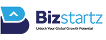 biz-startz