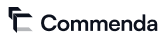 commenda