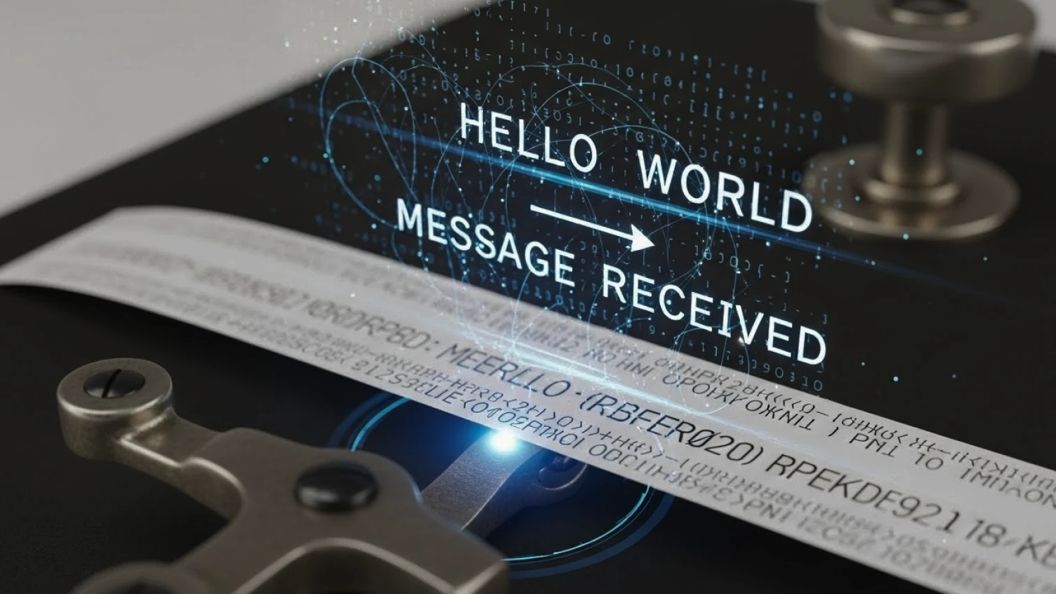 Communication Methods Before the Telephone