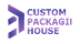 custom-pac-house