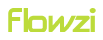 flowzi