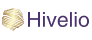 hivelio