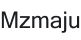 mzmaju