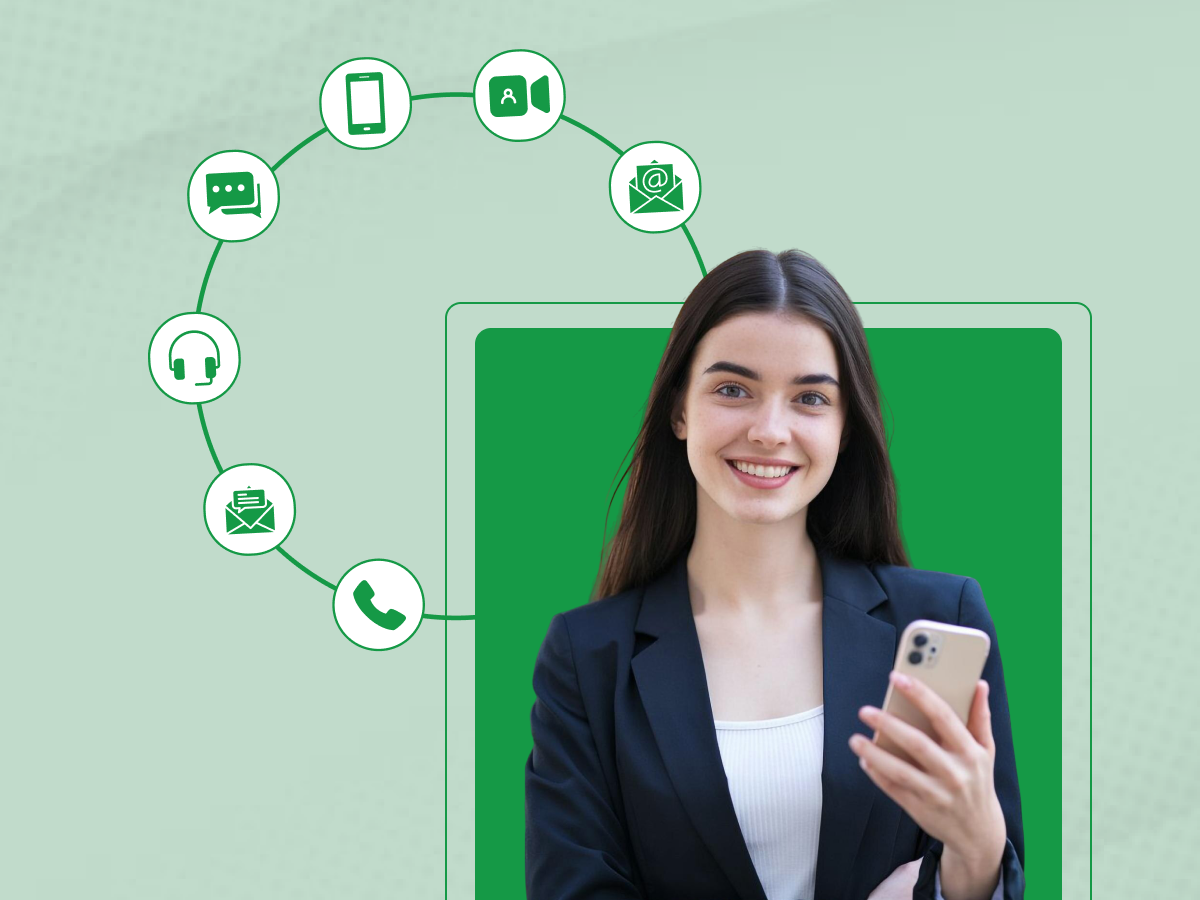 best telecommunication solutions