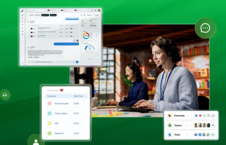 Best customer support software