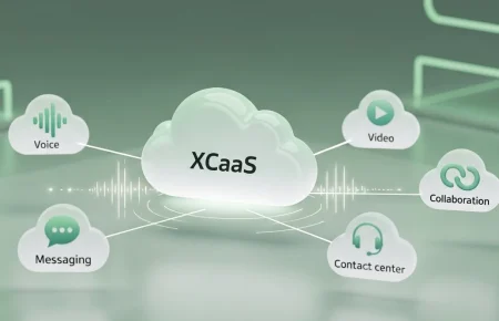 What is XCaaS? - Featured Image