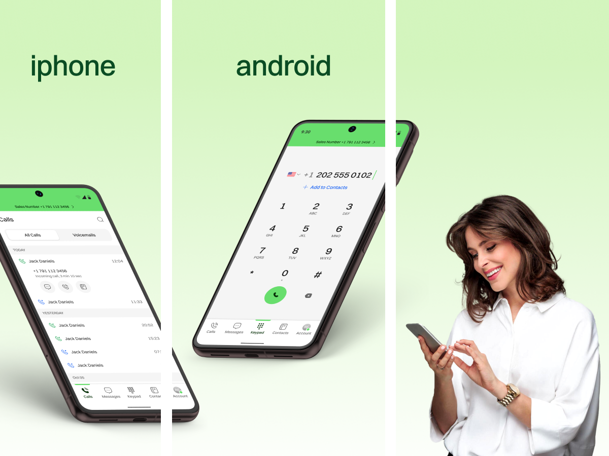 how to turn off call recording on andriod.