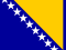 Bosnia and Herzegovina