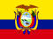 Ecuador
