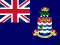 Cayman Islands