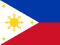 Philippiness