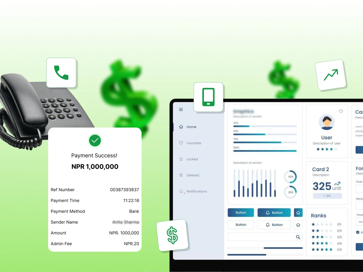 VoIP Cost: All the Business Owner Needs to Know