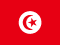 Tunisia