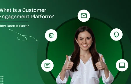 Top Customer Engagement Platforms