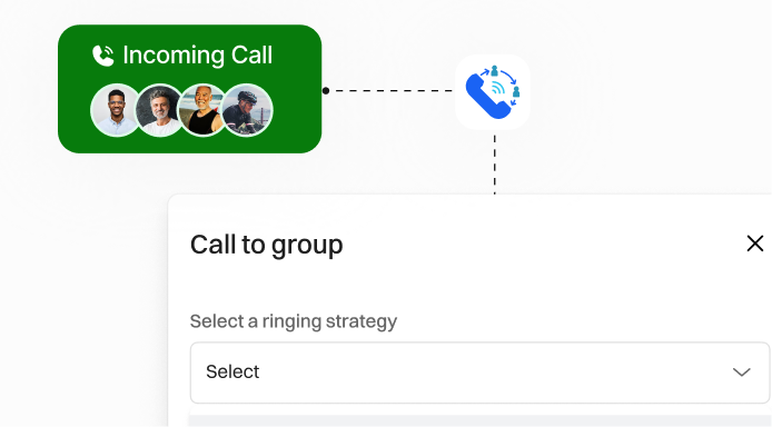 Call-Queuing_