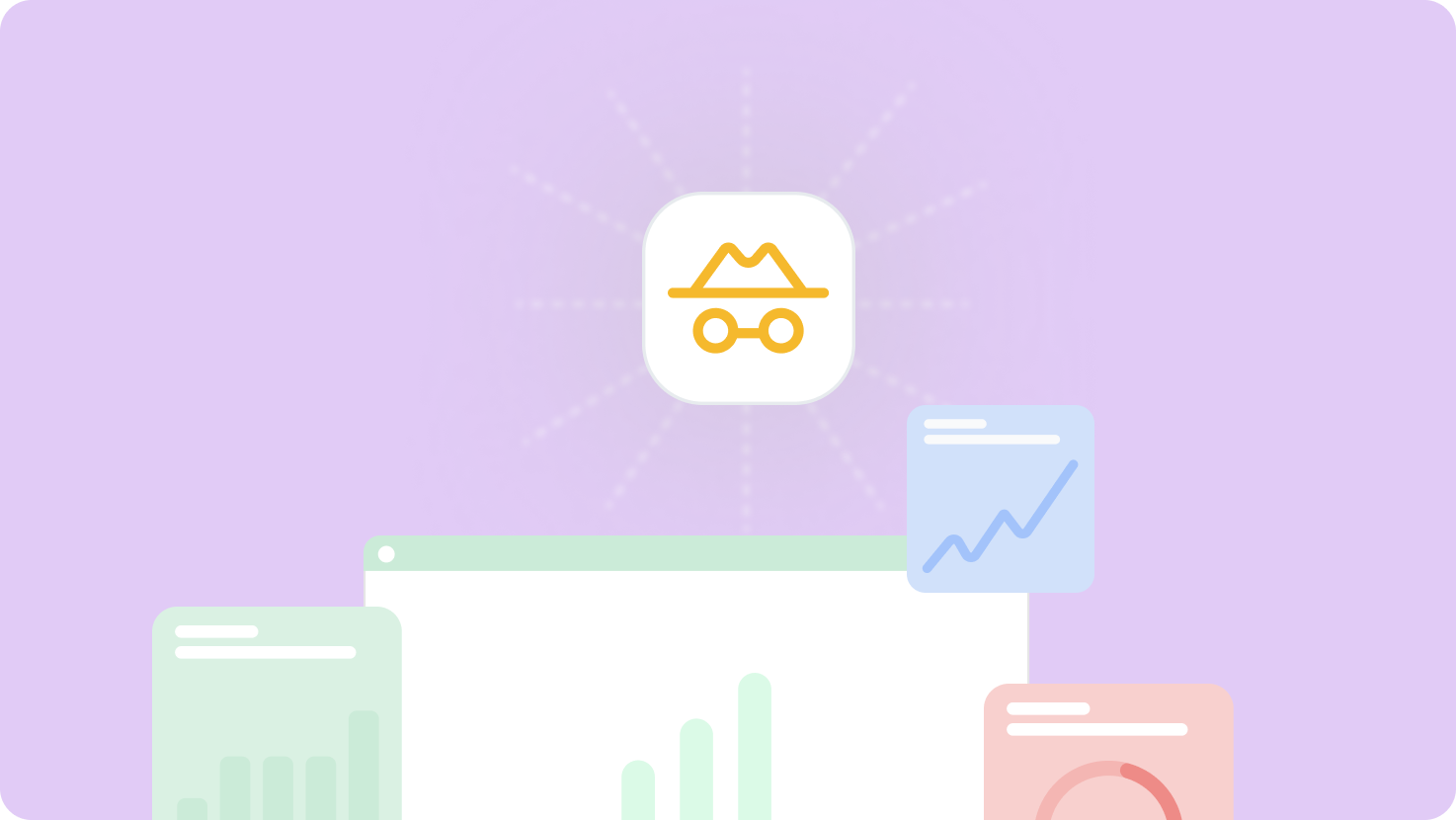 Accessibility-ivr