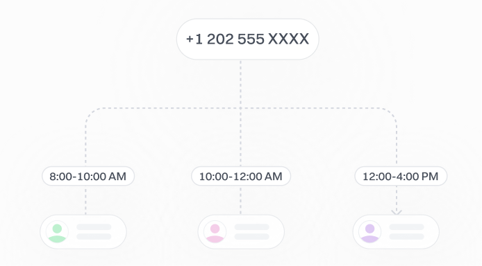 business_hours