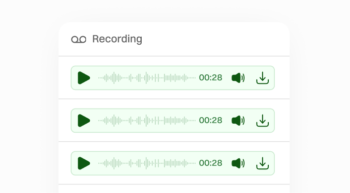 call_recording_ivr