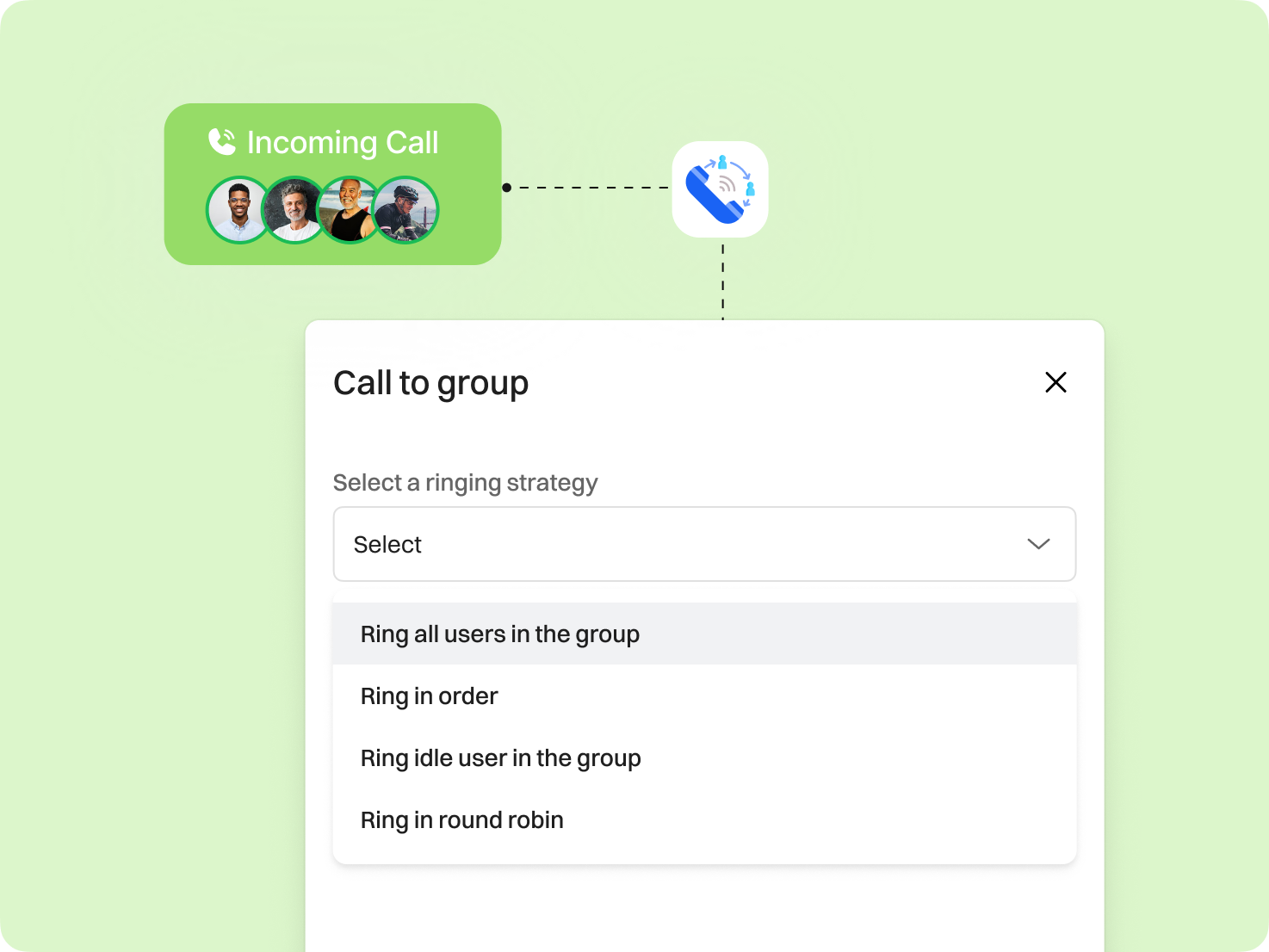 Interested in enhancing flexibility with customizable features
