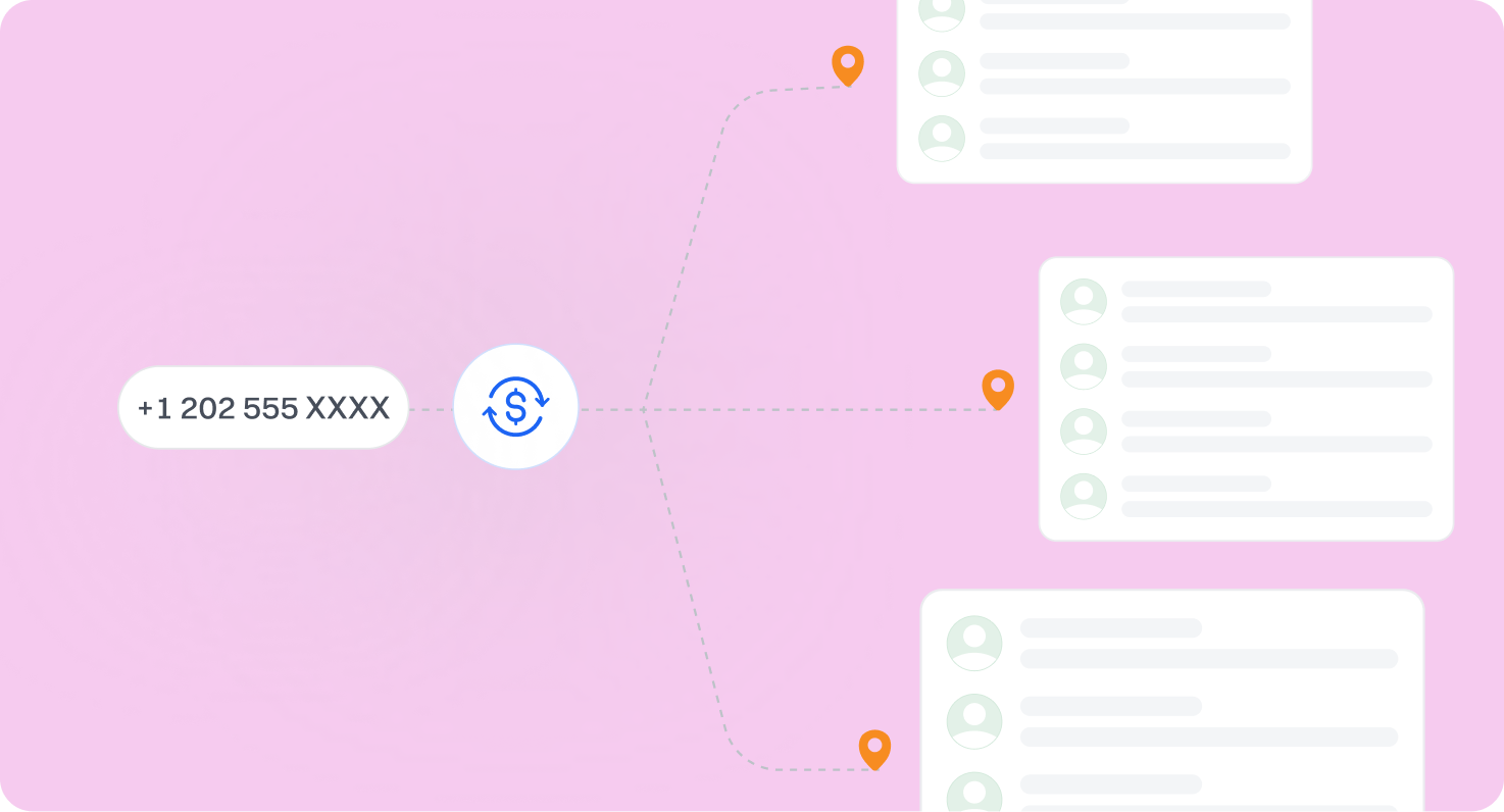 coverage_and_availability