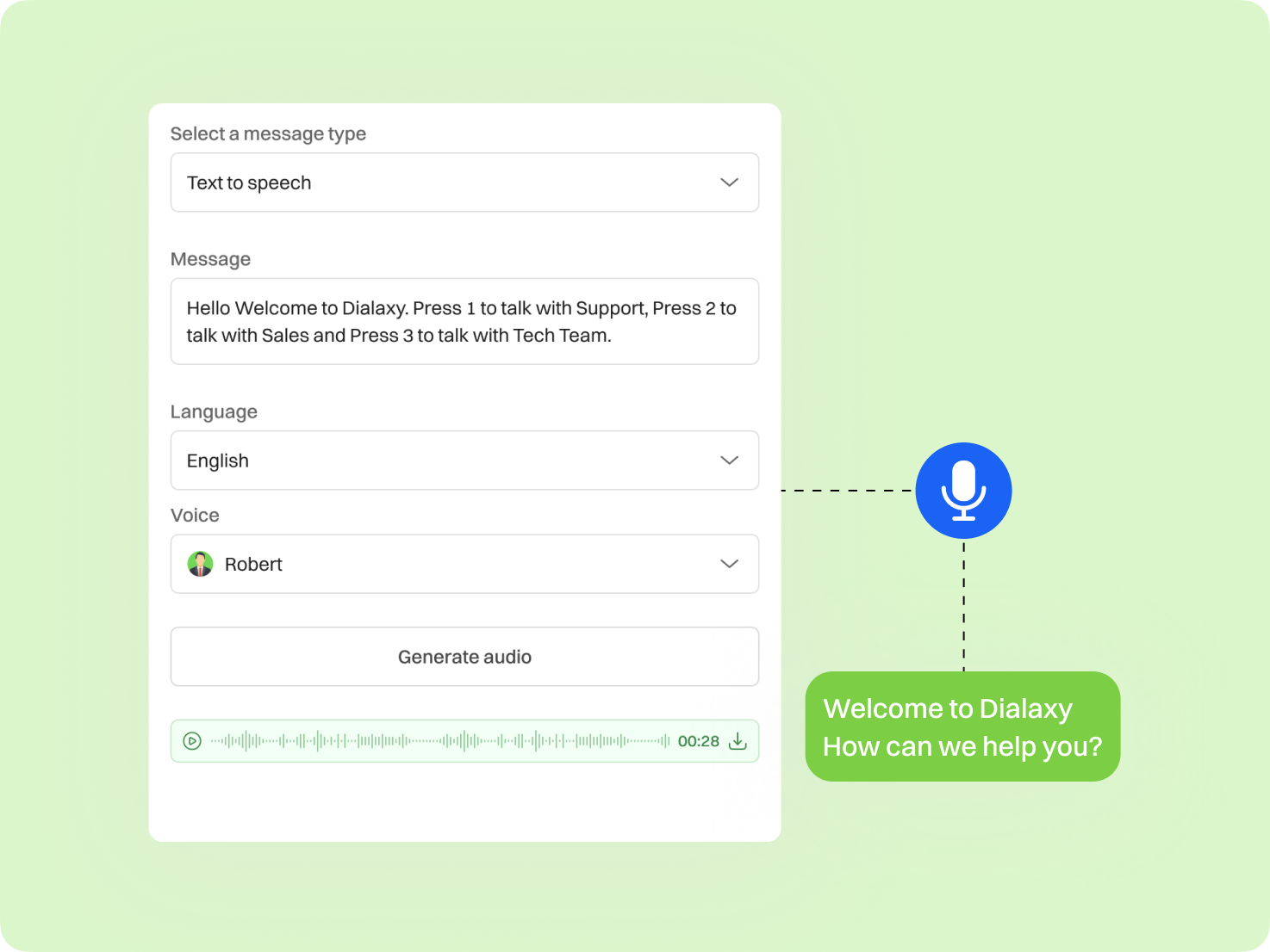 Interested in enhancing flexibility with customizable features