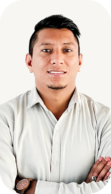 Prasanta Raut