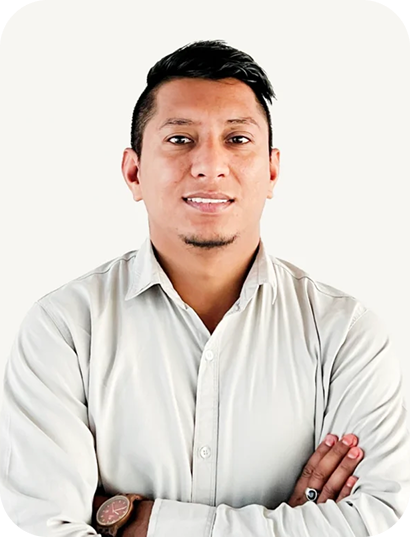 Prasanta Raut