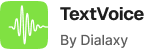 text-to-speech-generator