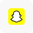 snap-img