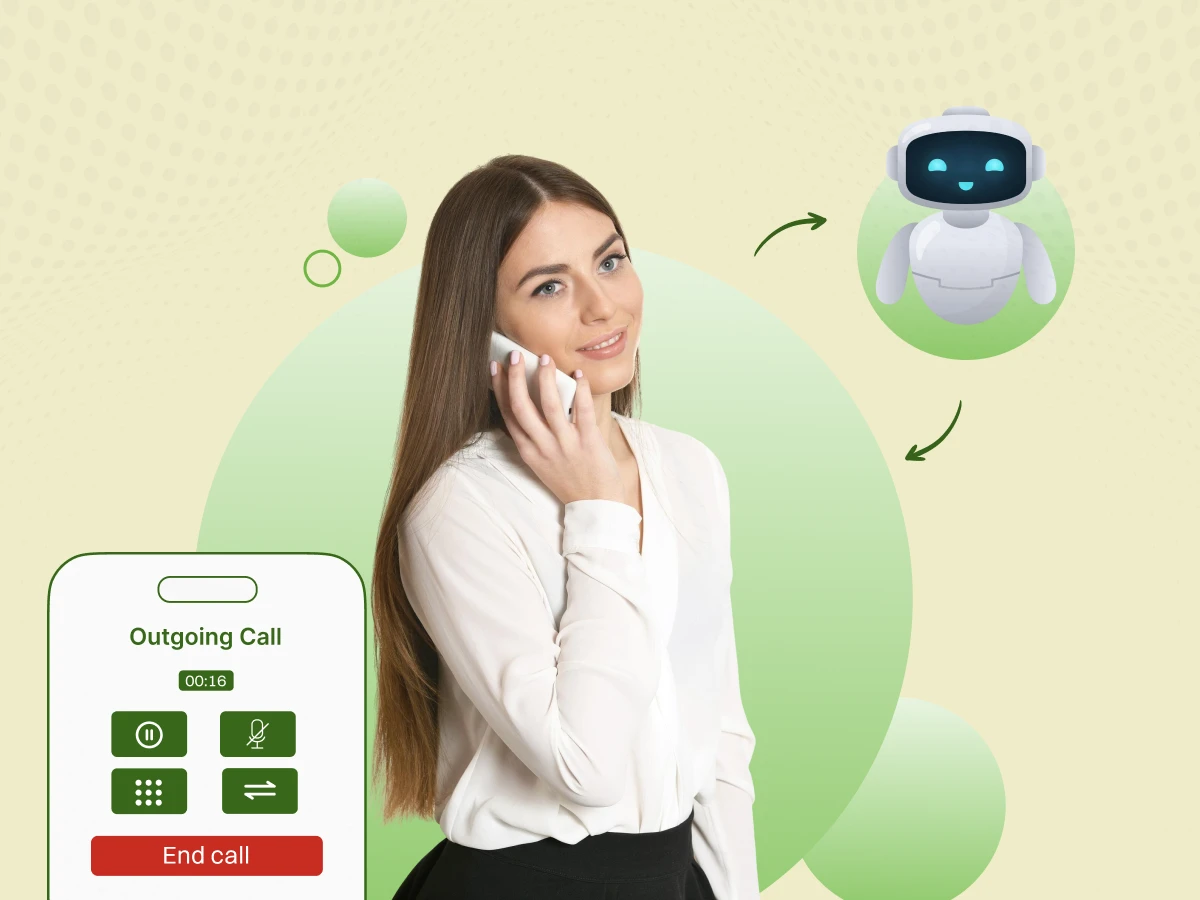 How to Set Up Automated Phone Answering Service